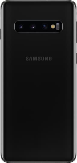 Galaxy S10 512GB — thumbnail 5