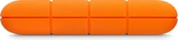 LaCie Rugged Mini - Externe Harde Schijf - 4 TB — thumbnail 8