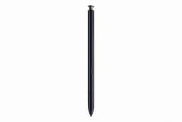 Galaxy Note10+ 512GB — thumbnail 18