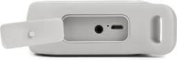 Fresh 'n Rebel Rockbox Pebble - Draadloze Bluetooth speaker - Lichtgrijs — thumbnail 4
