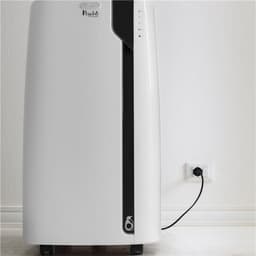 De'Longhi Pinguino PAC EX100 - Mobiele Airco — thumbnail 14