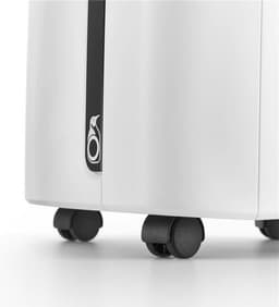 De'Longhi Pinguino PAC EX100 - Mobiele Airco — thumbnail 6