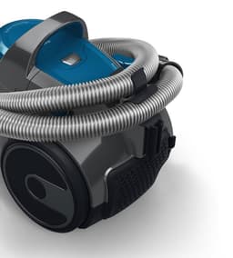 Bosch BGS05A220 Serie 2 - Stofzuiger zonder zak - Blauw — thumbnail 10