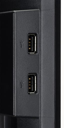 iiyama ProLite X2483HSU-B3 — thumbnail 12