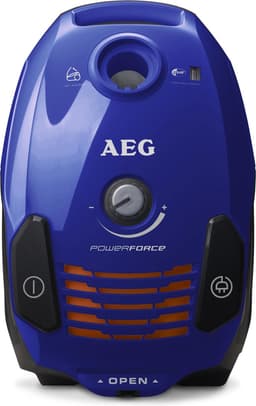 AEG VX6-2-IS-P — thumbnail 6