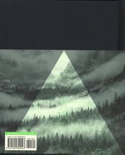Twin Peaks The Final Dossier — thumbnail 2