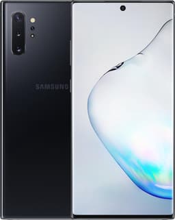 Galaxy Note10+ 512GB — thumbnail 1