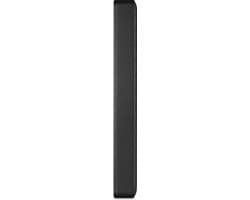 Seagate Expansion Portable - Externe harde schijf - 500GB — thumbnail 6