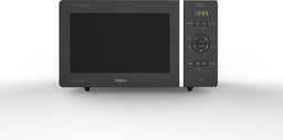 Whirlpool MCP 347 SL - Combimagnetron — thumbnail 8