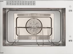 Whirlpool MCP 347 SL - Combimagnetron — thumbnail 6