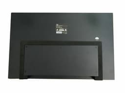 SplashVision® Waterdichte badkamer TV - ESI-22B Android LED Badkamer TV Wit — thumbnail 4