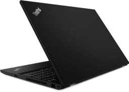 Lenovo ThinkPad T15 Gen 1 | 15.6inch FHD Touchscreen | Intel® Core™ i5 i5-10310U | 16 GB DDR4 | 256GB SSD | Windows 11 Pro | US Keyboard — thumbnail 2