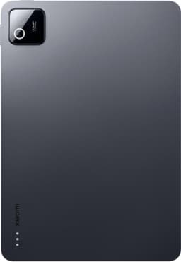 Xiaomi Pad 8 Pro - 8GB/256GB - Grijs — thumbnail 3