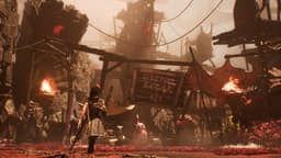 Clair Obscur: Expedition 33 - PS5 — thumbnail 12