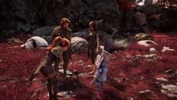 Clair Obscur: Expedition 33 - PS5 — thumbnail 16