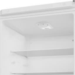 Beko RCHE300K40WN-1 Koel- vriescombinatie Wit + 3 Jaar Gratis Extra Garantie — thumbnail 3