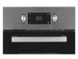 Beko MCI44313X -1 Inbouw magnetron Combi + 3 Jaar Gratis Extra Garantie — thumbnail 4