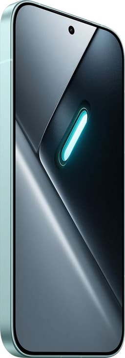 Xiaomi POCO X8 Pro -12GB 512GB - IP68 Waterdicht - 1.5K AMOLED - Groen — thumbnail 2