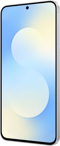Samsung Galaxy S25 FE - 256GB - Icy Blue — thumbnail 8
