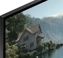 Sony BRAVIA 3 II - 50 inch - 4K LED - 2026 — thumbnail 11