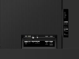 Sony BRAVIA 3 II - 75 inch - 4K LED - 2026 — thumbnail 8
