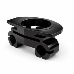 Sony WH-1000XM4 Scharnier Vervanging - Hinge Swivel Repair Kit Voor Hoofdtelefoon - Links En Rechts Set - Duurzaam Vervangend Onderdeel - Eenvoudige Reparatie - Premium Kwaliteit - Zwart — thumbnail 6