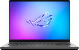 ASUS ROG Zephyrus G14 GA403UP-QS005W - Gaming Laptop - 14 inch - RTX 5070 - 120 Hz — thumbnail 1