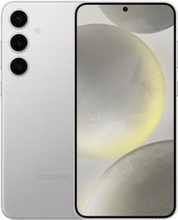 Samsung Galaxy S24 5G - 128GB - Marble Grey — thumbnail 9