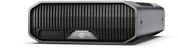 G-DRIVE® PROJECT 22TB, High-Capacity Hard Drive, Thunderbolt™ 3, USB-C, 7200RPM Ultrastar® Harde Schijf, tot 260MB/s — thumbnail 7