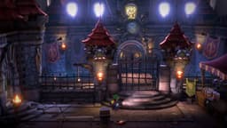 Luigi's Mansion 3 - Nintendo Switch — thumbnail 9