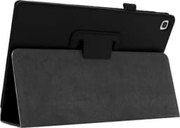 SimTab senioren tablet inclusief beschermhoes en hulp — thumbnail 6