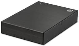 Seagate One Touch - Draagbare externe harde schijf - Wachtwoordbeveiliging - 2TB - Zwart — thumbnail 11
