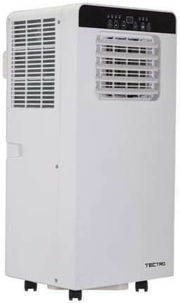 TECTRO TPH 4026 – Mobiele airco – Koelen en verwarmen – A-label — thumbnail 3