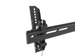 Multibrackets kantelbare OLED tv-beugel voor LG en Philips OLED-televisies in 55” – 65” inch — thumbnail 8