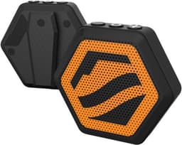 M.T.T. Super Wireless Speaker — thumbnail 1