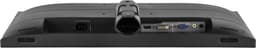 Monitor Philips 221S8LDAB/00         21,5" FHD WLED — thumbnail 2