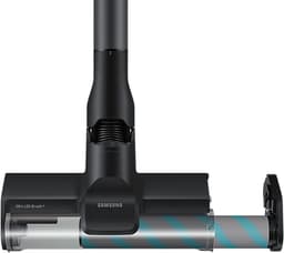 Samsung Bespoke - Jet AI - Extra Zakloos - 730 W Satijn Zwart — thumbnail 4