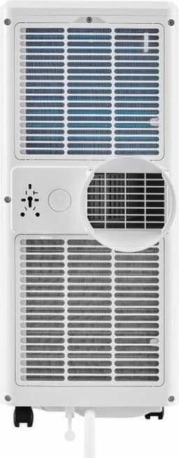 Portable Air Conditioner Oceanic A 2050 W — thumbnail 4