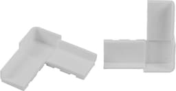 Tussenstuk wasmachine droger Frans, aluminium compact model — thumbnail 11