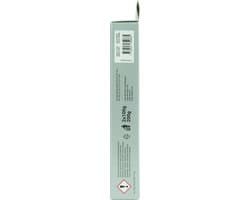 Electrolux M3GCP300 — thumbnail 11