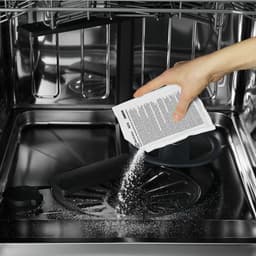 Electrolux M3GCP300 — thumbnail 7