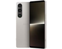 Sony Xperia 1V - 256GB - Zilver