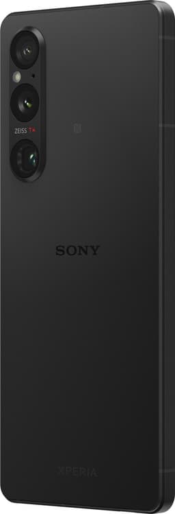 Sony Xperia 1V - 256GB - Zwart — thumbnail 7