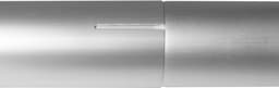 MaxBlast 7,2m Dakgootstangset voor Stofzuigen - Dakgoot Stofzuiger - 24ft Bereik - 51mm Stang Diameter - 700g Per Buis — thumbnail 9