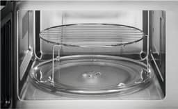 AEG MSB2057DB - Magnetron - Inbouw — thumbnail 3