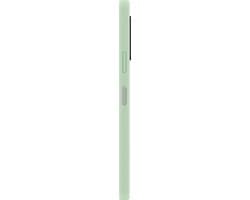 Sony Xperia 10 V - 128GB - Sage Green — thumbnail 12