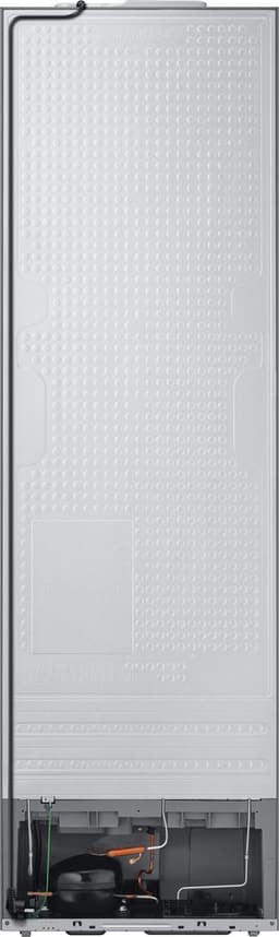 Samsung RB34C670DSA - Koel-vriescombinatie - Zilver- Met Wi-Fi — thumbnail 13