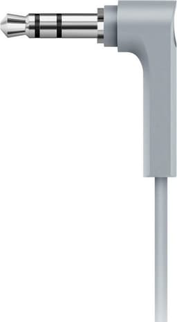 Philips SHK2000 - Kids Koptelefoon - On-Ear Volumebegrenzing - Blauw/Groen - Ergonomische hoofdband — thumbnail 2