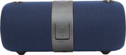 Phreeze Bluetooth Speaker - Outdoor Bazooka - 40W - Ultra Volume Boost - FM - Aux - RGB Verlichting — thumbnail 8