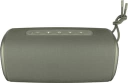 Fresh 'n Rebel BOLD L2 - Bluetooth speaker draadloos - Dried Green — thumbnail 8